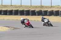 7th-March-2020;Anglesey-Race-Circuit;No-Limits-Track-Day;anglesey-no-limits-trackday;anglesey-photographs;anglesey-trackday-photographs;enduro-digital-images;event-digital-images;eventdigitalimages;no-limits-trackdays;peter-wileman-photography;racing-digital-images;trac-mon;trackday-digital-images;trackday-photos;ty-croes